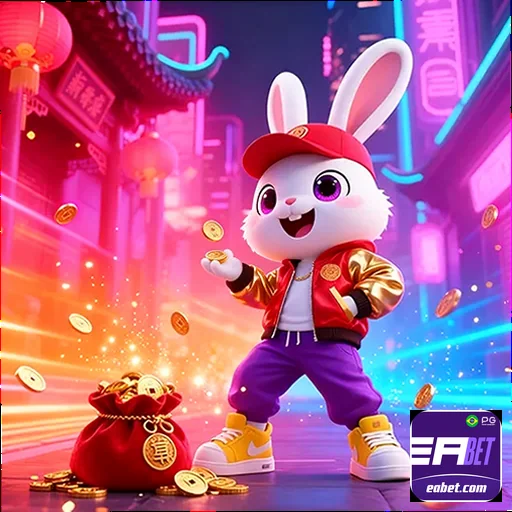 Cassino online Brasil - eabet