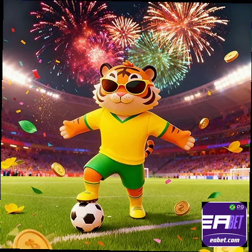 Apostas em tempo real