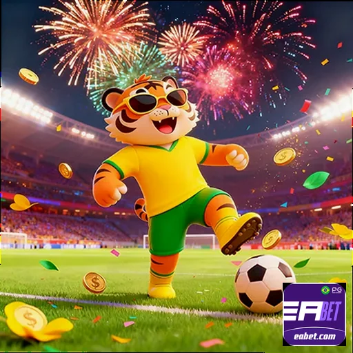 Jogos de cassino ao vivo - eabet