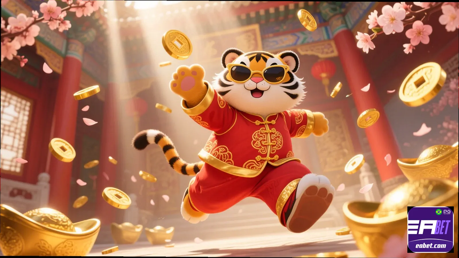 Cassino com dealer - eabet