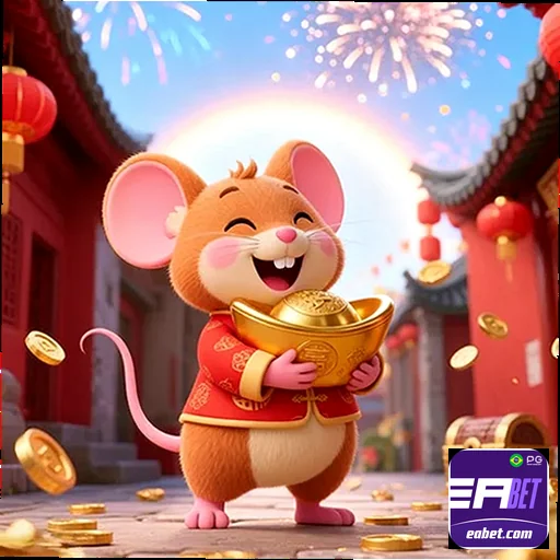 Benefícios do cashback - eabet