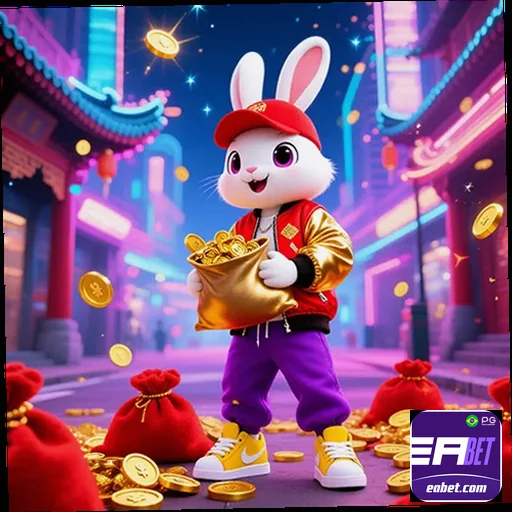 Bônus de boas-vindas