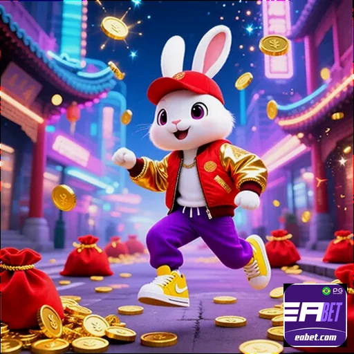 Melhores caça-níqueis