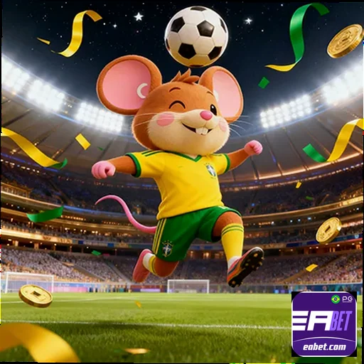 Caça-níqueis em de - eabet