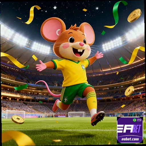 Slots online de qu - eabet