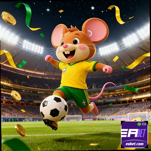 Slots online Brasi - eabet