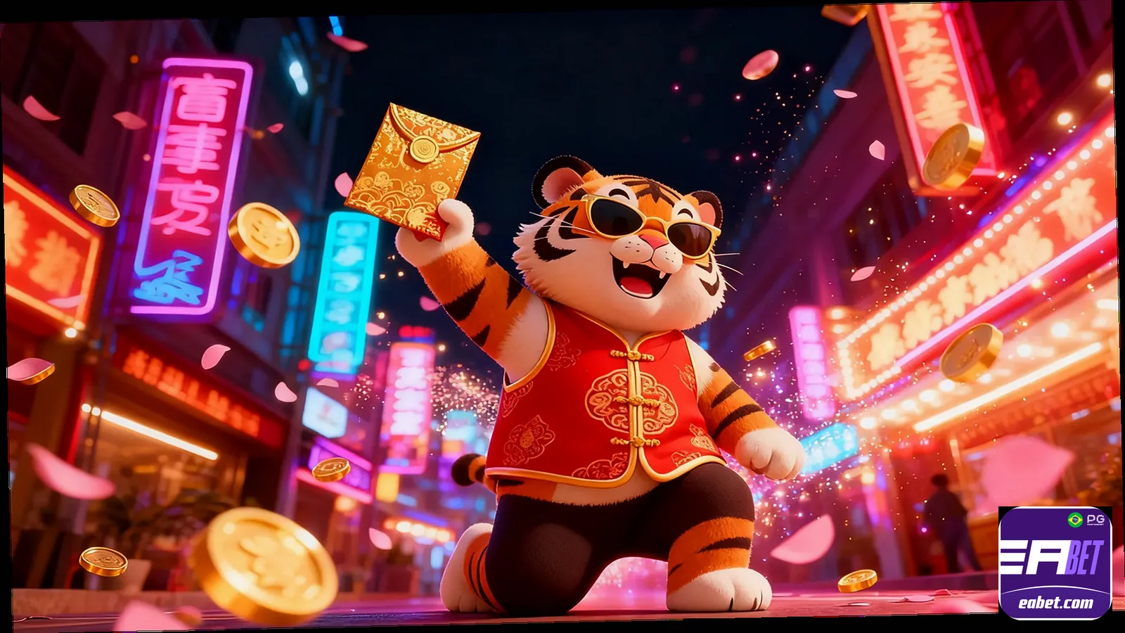 VIP no eabet - eabet